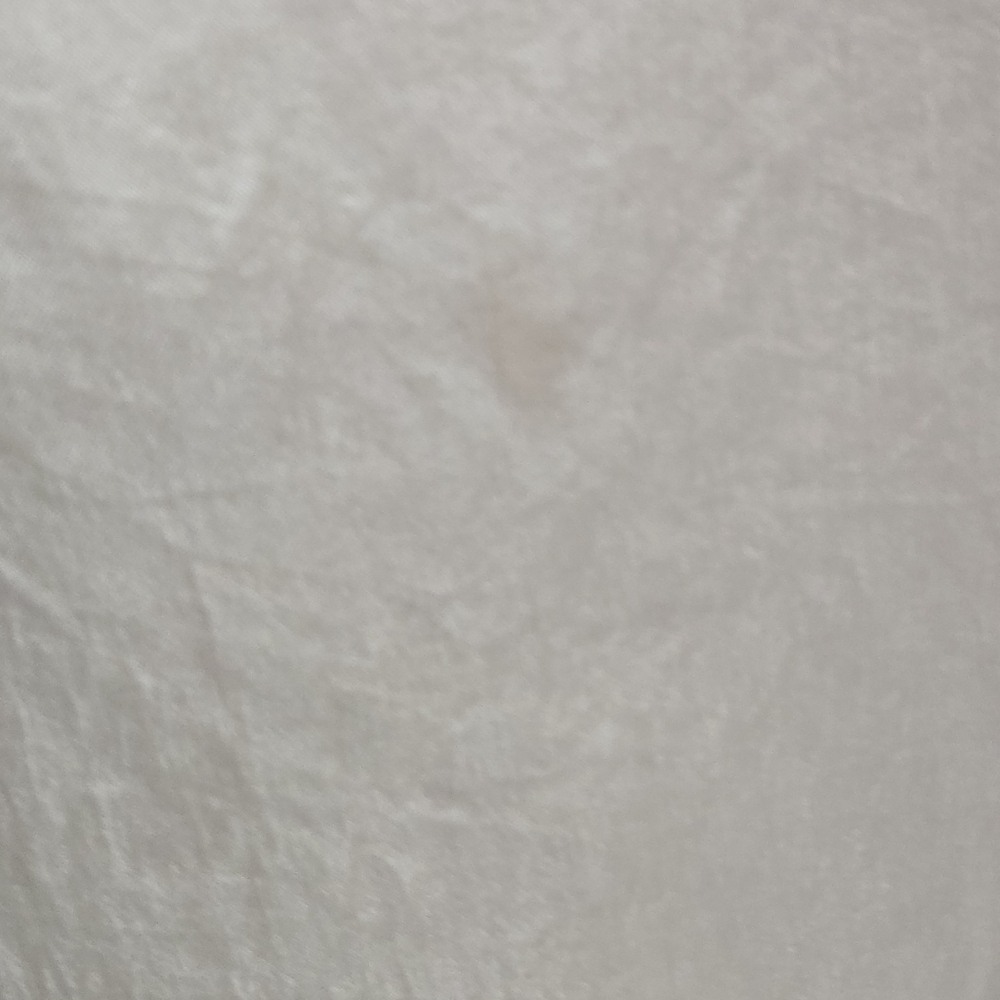 Jenni Kane Satin Slip Dress Blush Viscose - Picture 4 of 15